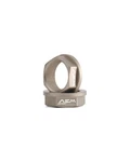 Aem Factory Ducati Rear Wheel Nuts Kit - 959 Panigale Titanium Grey. Fixed Price $60.31.