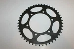 1994 2009 Kawasaki Ninja EX500 Rear Wheel Sprocket 42041-1354. Fixed Price $16.95.