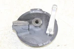 1989 Yamaha Xt 600 Rear Brake Drum Hub. Fixed Price $69.99.
