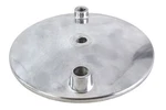 Front Brake Backing Plate For Harley Shovelhead Sportster 1964-1972 #44148-64. Fixed Price $132.55.
