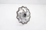 2022 FC250 Front Wheel Hub Oem Brake Rotor Husqvarna Ktm 125-450 16-24 #5. Fixed Price $118.00.