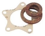 Bikers Choice Star Hub Wheel Gasket Kit For - 70352H4. Fixed Price $23.69.