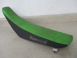 2012 Kawasaki Kx 250F Seat Saddle, 53066-0358-336, M198. Fixed Price $52.80.