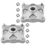 5131649-067 Rear Wheel Hub For Polaris Sportsman 400 01-02 / 500 96-02. Fixed Price $84.99.