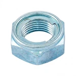Honda Genuine Nut, (18MM) 90305-KZ4-891. Fixed Price $16.38.
