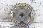 2019 Polaris Rzr 1000 Front Wheel Hub 5141366-458 Brake Rotor Left Right. Fixed Price $41.99.