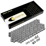 Celox Drive Chain For Kawasaki KX100 1995-2020 / 92057-1315 92057-1497. Fixed Price $35.02.