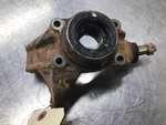 2005 Honda Rincon TRX650FA 4X4 Oem Front Right Steering Knuckle. Fixed Price $127.95.
