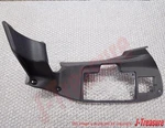 Kawasaki Concours Abs ZG1400 2010-2017 Genuine Inner Cover Lh 14092-0113 Oem. Fixed Price $153.70.