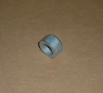 Ducati Bevel Single Rear Wheel Axle Spacer 160 200 250 350 450 0440-80-410. Fixed Price $8.00.