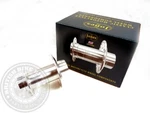 Alloy Rear Wheel Hub Triumph Non Qd 1963-69. Fixed Price $199.16.