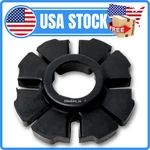 Fits Suzuki A100 AC100 RV90 RV50 FM50 A50 A80 TS50 FR80 Absorber Rear Wheel Hub. Fixed Price $39.60.
