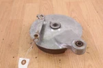 1972 Yamaha DT2 Rear Brake Plate. Fixed Price $20.00.