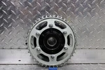 2013 Suzuki GSXR1000 Rear Back Sprocket 42T 530 64610-47H00 64511-47H10. Fixed Price $74.95.
