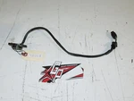 Polaris - 2008 Outlaw 525 Gear Position Sensor 4011798. Fixed Price $59.95.