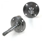 1928 - 1948 Ford Spindles From Vintage Parts (pair). Fixed Price $209.95.