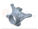 Genuine Polaris Part 2015-19 Ranger: Carrier Bearing Front Left 5139976, New. Fixed Price $125.00.