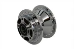 Front Wheel Hub 1 Bearings For Harley-davidson. Fixed Price $324.36.