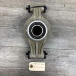 2010 Arctic Cat 450 Rear Left Knuckle Bearing Carrier 0504-549. Fixed Price $36.56.