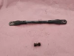 Vintage 1976 Yamaha YZ80 Oem Tension Bar. Fixed Price $25.00.