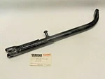 Nos Yamaha 401-27311-00-00 Side Stand Kick MX100 MX125 MX175 YZ125. Fixed Price $87.25.