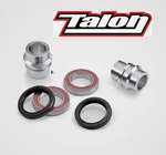 Talon Wheel Hub Kit Front Yamaha YZ250F YZ450F WR250F WR450F TW912 14-26. Fixed Price $63.15.