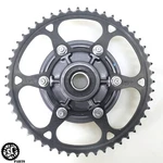 2025 Triumph Daytona 660 Rear Wheel Hub Sprocket. Fixed Price $45.00.