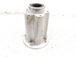 2009 Can-am Spyder SE5 990 Rear Wheel Hub Flange 705503032. Fixed Price $89.95.