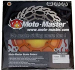 Disc Brake 320 Front KXF25 450, Moto-master 112029 KX125 250. Fixed Price $286.88.