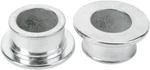 Moose Wheel Spacer Kit Rear #11-1036 Fits Kawasaki KX100/KX85/KX80. Fixed Price $35.75.