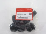 Genuine Oem Honda 06410-MEL-D20 Wheel Damper Set 2006-2026 CBR1000R. Fixed Price $61.48.