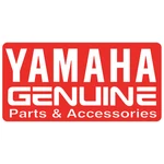Genuine Yamaha Rear Wheel Hub Dust Seal V-star V-max Virage Xs Xj 1100 750. Fixed Price $19.88.