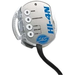 S&s HI-4N Ignition Module Single Fire Upgrade Crane Harley Big Twin 70-99. Fixed Price $354.94.