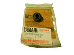 Nos Yamaha Bearing 88 FZR175 83-87 YZ125 YZ250 83-90 YZ490 93399-99910. Fixed Price $59.98.