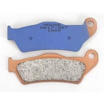Moose M1 Sintered Metal Brake Pads M617-S57. Fixed Price $42.95.