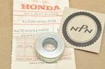 Nos Honda CL70 CT70H Trail S65 SL70 XL70 XL75 XL80 XR75 XR80 Rear Wheel. Fixed Price $21.81.