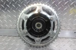 1994 Yamaha FZR1000 Rear Back Sprocket W/hub 36Y-25366-01-00. Fixed Price $29.99.
