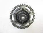 92 Kawasaki 1100 C Rear Wheel Damper Hub 42033-1133-GD 1990-1993. Fixed Price $32.25.