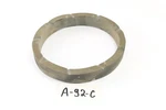 Kawasaki Klx 250 BJ1994 - Rubber Damper Front Wheel A92C. Fixed Price $32.89.