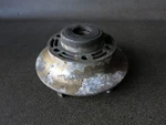 Suzuki GSX750E (1980-83) Rear Wheel Hub Sprocket Mount 6461131001. Fixed Price $37.89.