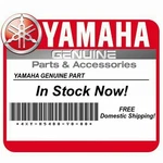 83-85 Yamaha YZ125 Rear Wheel Special Washer Oem 90209-17245-00 Lot Of. Fixed Price $24.99.