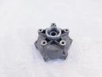 Piaggio Vespa Gts 125 150 250 300 Front Wheel Brake Rotor Mounting Hub. Fixed Price $79.99.