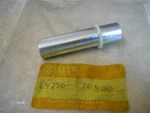 Nos Oem Suzuki Rear Hub Spacer 1982-1983 RM80 Off Road 64730-20400. Fixed Price $19.99.