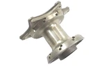 2020 Ktm 350 Sxf Oem 21" Front Wheel Hub 77709010144. Fixed Price $100.00.