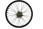 16-19 Ktm 350 Exc Oem Front Wheel Rim Hub Complete 21 1.60 B4503. Fixed Price $239.99.