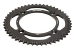 Chain Sprocket Supersprox RAL-898:49-BLK. Fixed Price $60.46.