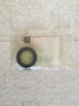 Nos Honda Oil Seal 90753-051-003. Fixed Price $9.99.