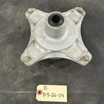 Oem Honda CT70H ST70 ST50 Front Wheel Hub Housing Drum 44600-098-000AU. Fixed Price $45.00.