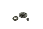 2019 Husqvarna FC450 Oem Torque Limiter Electric Starter Idler Wheel B4512. Fixed Price $55.24.