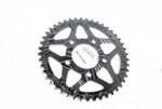 Bmw Motorrad Genuine S1000RR HP4 K42 K47 K49 Sprocket Z 45 33818532146. Fixed Price $237.69.